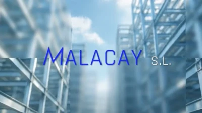 Estación de Servicio Repsol – Adeje